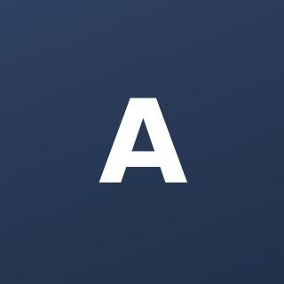 Anusha